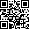 https://ar.abna24.com/x9N47