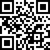 https://ar.abna24.com/x4py7
