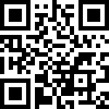 https://ar.abna24.com/xdggR