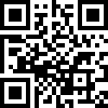 https://ar.abna24.com/xc98D