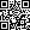 https://ar.abna24.com/x5ffz