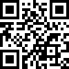 https://ar.abna24.com/xhP6k