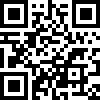 https://ar.abna24.com/x97cr