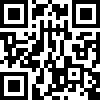 https://ar.abna24.com/x47YR
