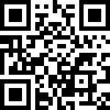 https://ar.abna24.com/xkSvm