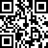 https://ar.abna24.com/x9V5r