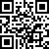 https://ar.abna24.com/x9hv4