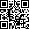https://ar.abna24.com/xcwYX