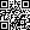 https://ar.abna24.com/x8Dzd