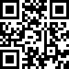 https://ar.abna24.com/xkyZG