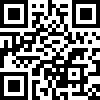 https://ar.abna24.com/xk76v