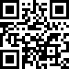 https://ar.abna24.com/xcKJR