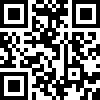 https://ar.abna24.com/xhsmQ