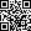https://ar.abna24.com/xbBZG