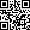 https://ar.abna24.com/xkSLB