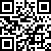 https://ar.abna24.com/x4gJv