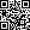 https://ar.abna24.com/x98L2