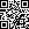 https://ar.abna24.com/x9w4s