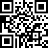 https://ar.abna24.com/xkPc6