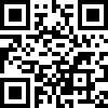 https://ar.abna24.com/x9dv5