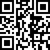 https://ar.abna24.com/x3Kp4