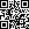 https://ar.abna24.com/xcyQb