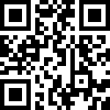 https://ar.abna24.com/xcyGt