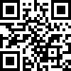 https://ar.abna24.com/xbj94