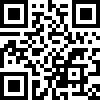 https://ar.abna24.com/x3ypS