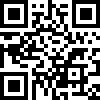 https://ar.abna24.com/x9Gq2
