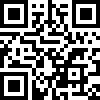 https://ar.abna24.com/x5BLH