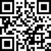 https://ar.abna24.com/x649D