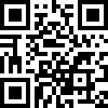https://ar.abna24.com/xbxKm
