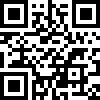https://ar.abna24.com/x4ZZb