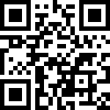 https://ar.abna24.com/x5kWm