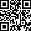 https://ar.abna24.com/x9mjP