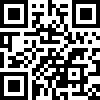 https://ar.abna24.com/x6hH4