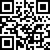 https://ar.abna24.com/x4jRD