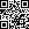 https://ar.abna24.com/xhqsK