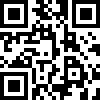 https://ar.abna24.com/xcQ4J