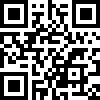 https://ar.abna24.com/x9XBp