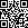 https://ar.abna24.com/xcLyJ