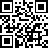 https://ar.abna24.com/xgyMs
