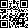 https://ar.abna24.com/xhsTd