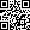 https://ar.abna24.com/x5rRN