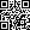 https://ar.abna24.com/x9zYH