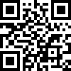 https://ar.abna24.com/x7r6c