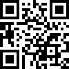 https://ar.abna24.com/x4yG7
