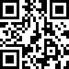 https://ar.abna24.com/x9Msd