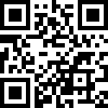 https://ar.abna24.com/x9mBK